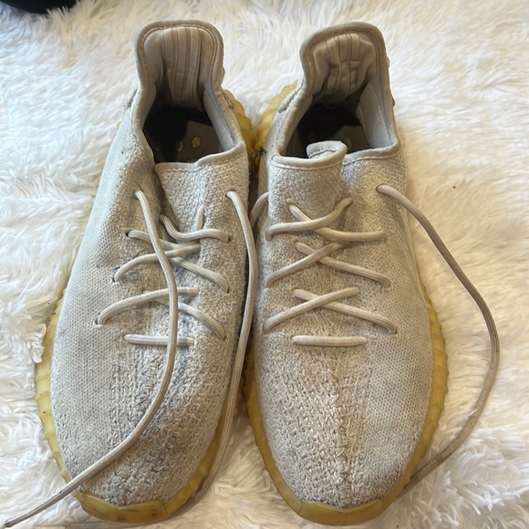 Yeezy Other - AUTHENTIC YEEZYS
